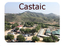 Castaic Film Locations
